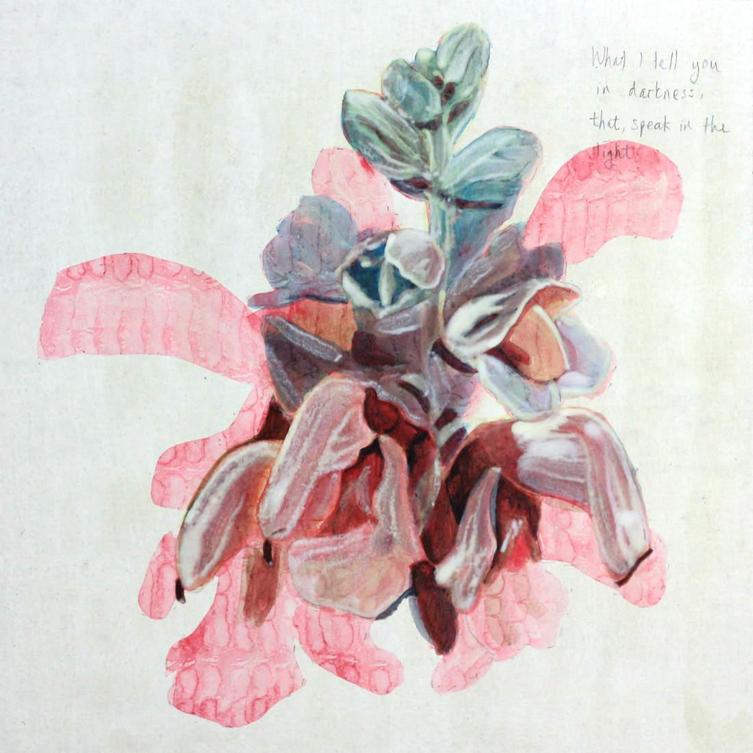 Wayne Vivier - Local image 164